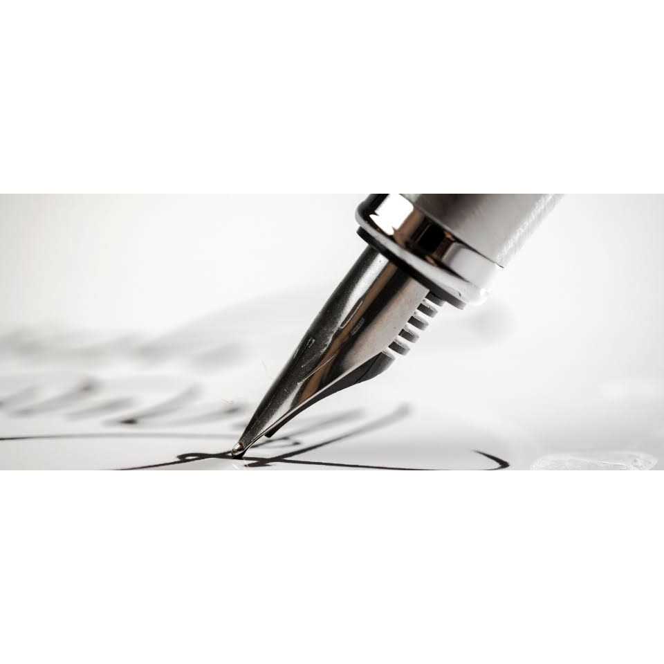 PEX Manifold Radiant Floor Heating Set 6 Loop System Stainless Steel Heated Hydronic Heating For 1/2 Oxygen Barrier Tubing - MT - Mrs Treak