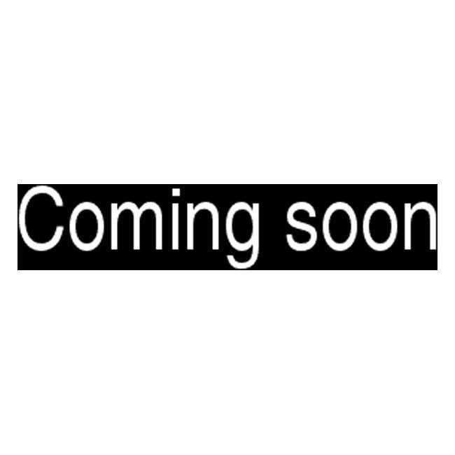 Westbrass D93-2-62 1-1/2 Tip-Toe Bathtub Drain Plug Trim Set with Two-Hole Overflow Faceplate - MT - Mrs Treak