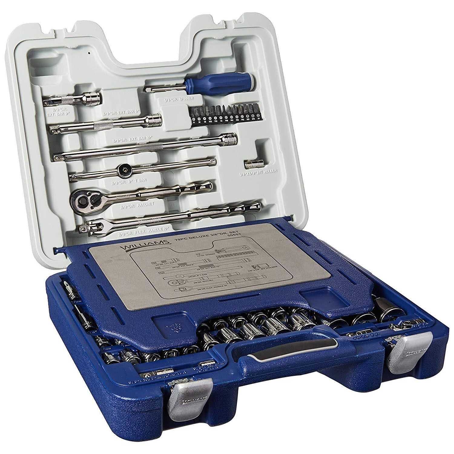 WILLHI WH1436A - MT - Mrs Treak