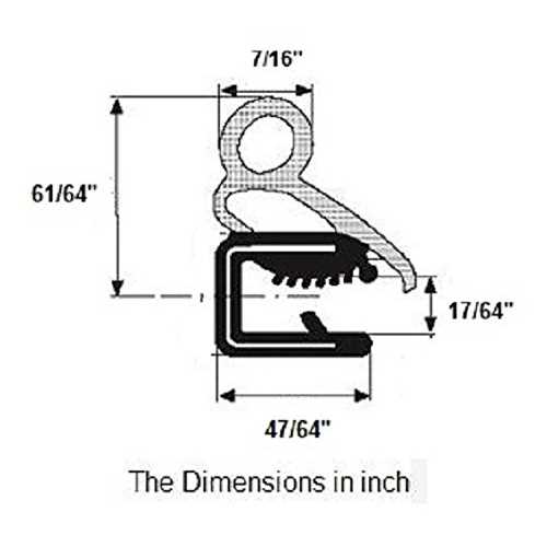 Diversa Brushed Trinity 5 Cabinet Drawer Pull - MT - Mrs Treak