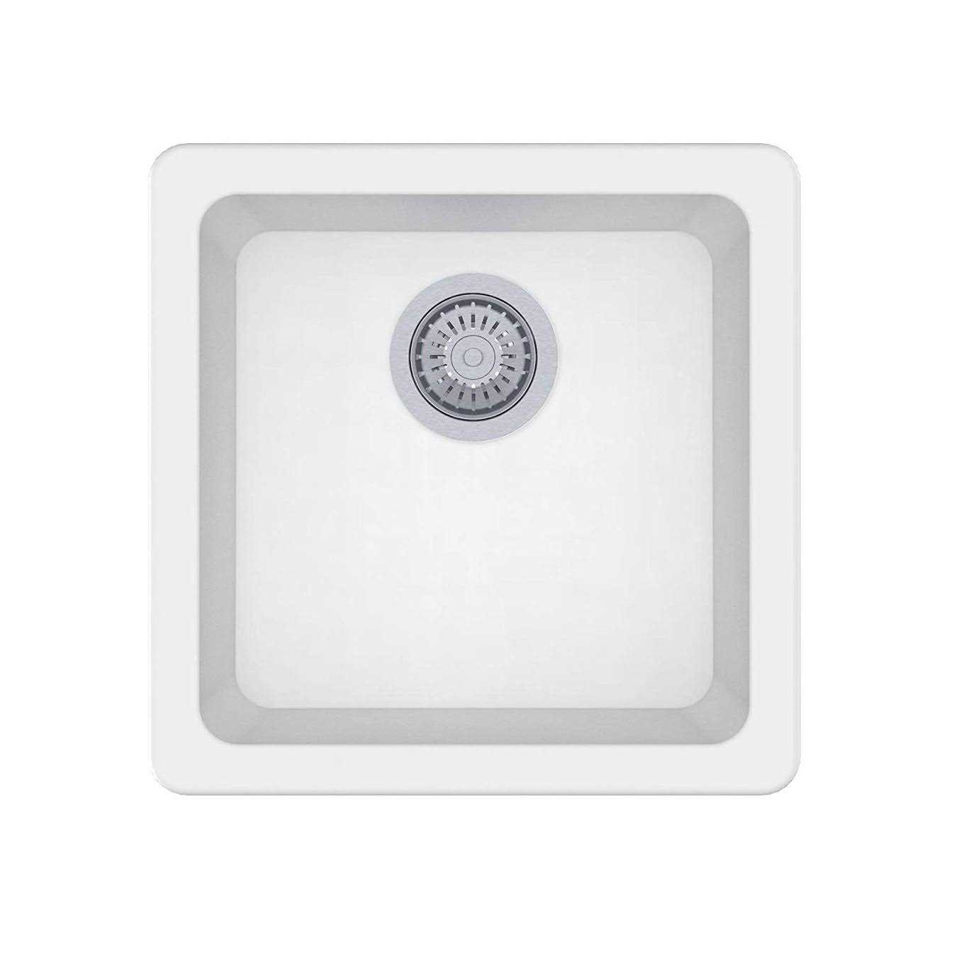 WINONLY Door Stopper Magnetic Door Stop Stainless Steel Magnetic Door Catch - MT - Mrs Treak