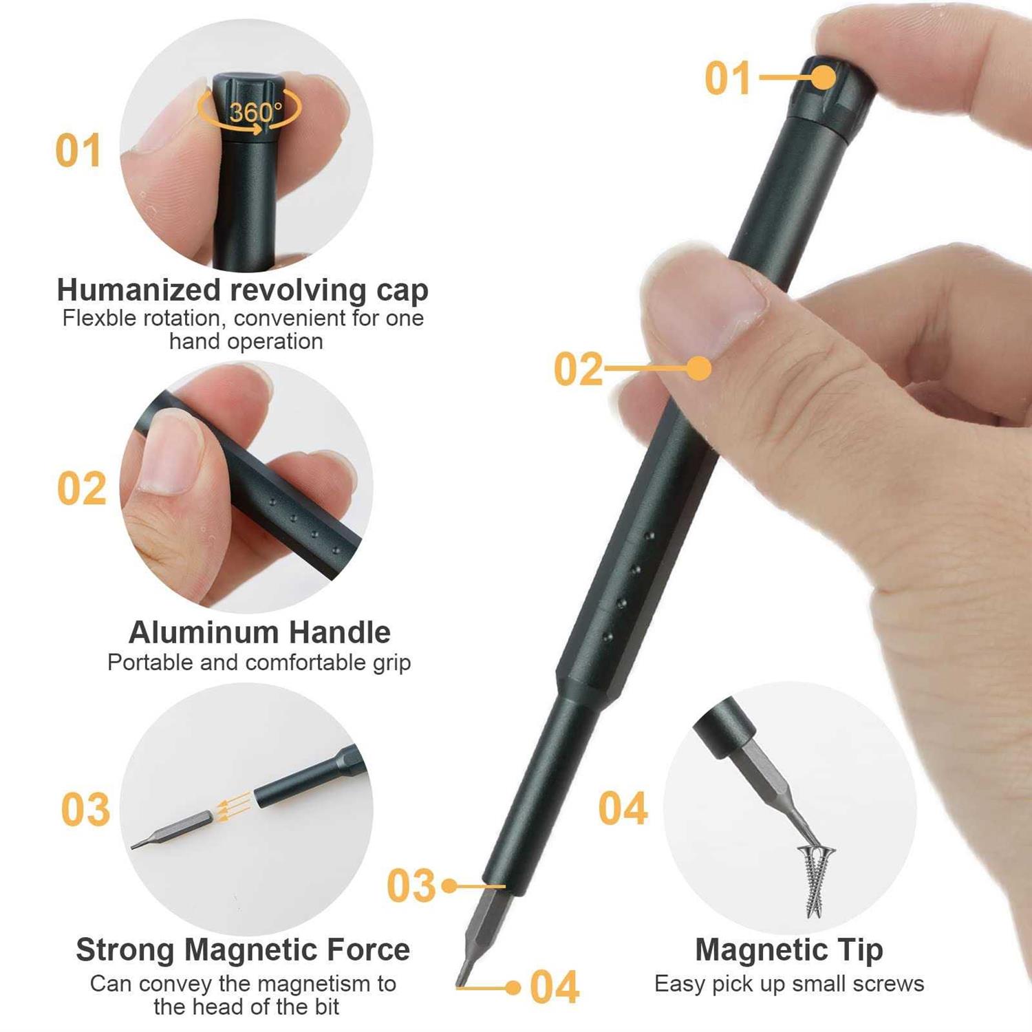 Morakniv Wood Carving 106C - MT - Mrs Treak