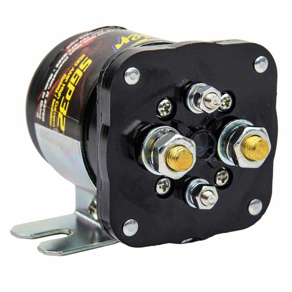 Stinger rku8 RoadKill Ultimate Damping Universal Kit - MT - Mrs Treak