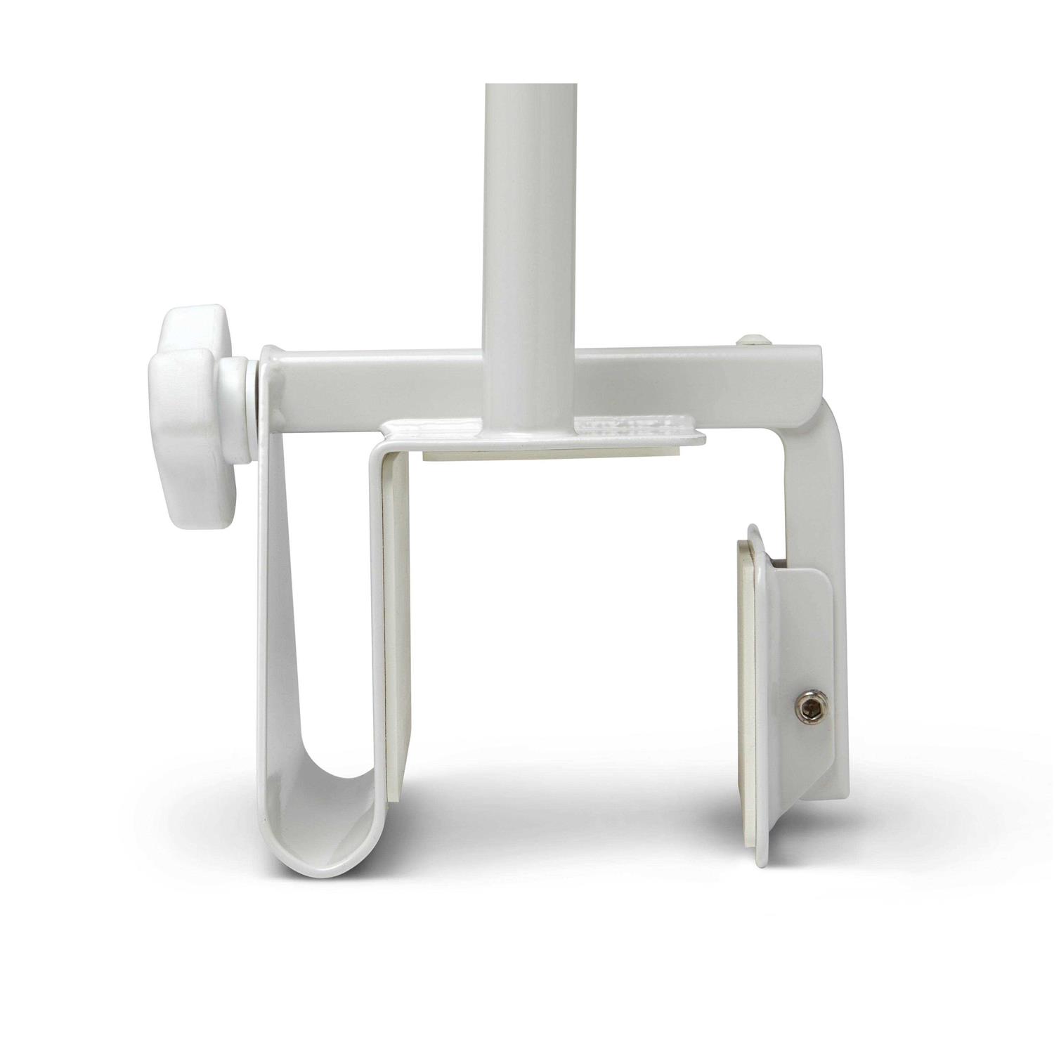 Medley Shower Wall Sterling by Kohler - MT - Mrs Treak