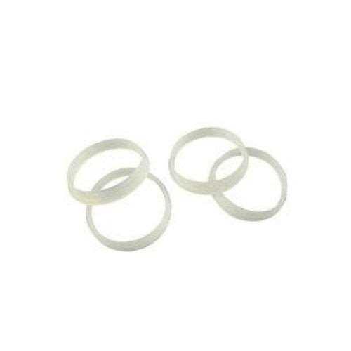 Danco Washer Bath Diverter - MT - Mrs Treak