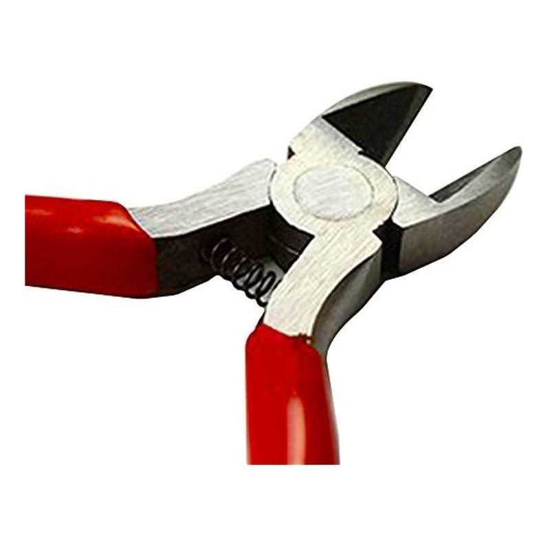 Dykem Opaque Staining - MT - Mrs Treak