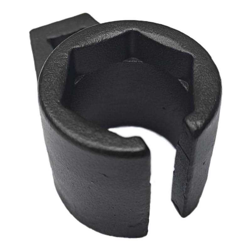 Pittsburgh Automotive 3/4 ton Capacity Load Leveler - MT - Mrs Treak