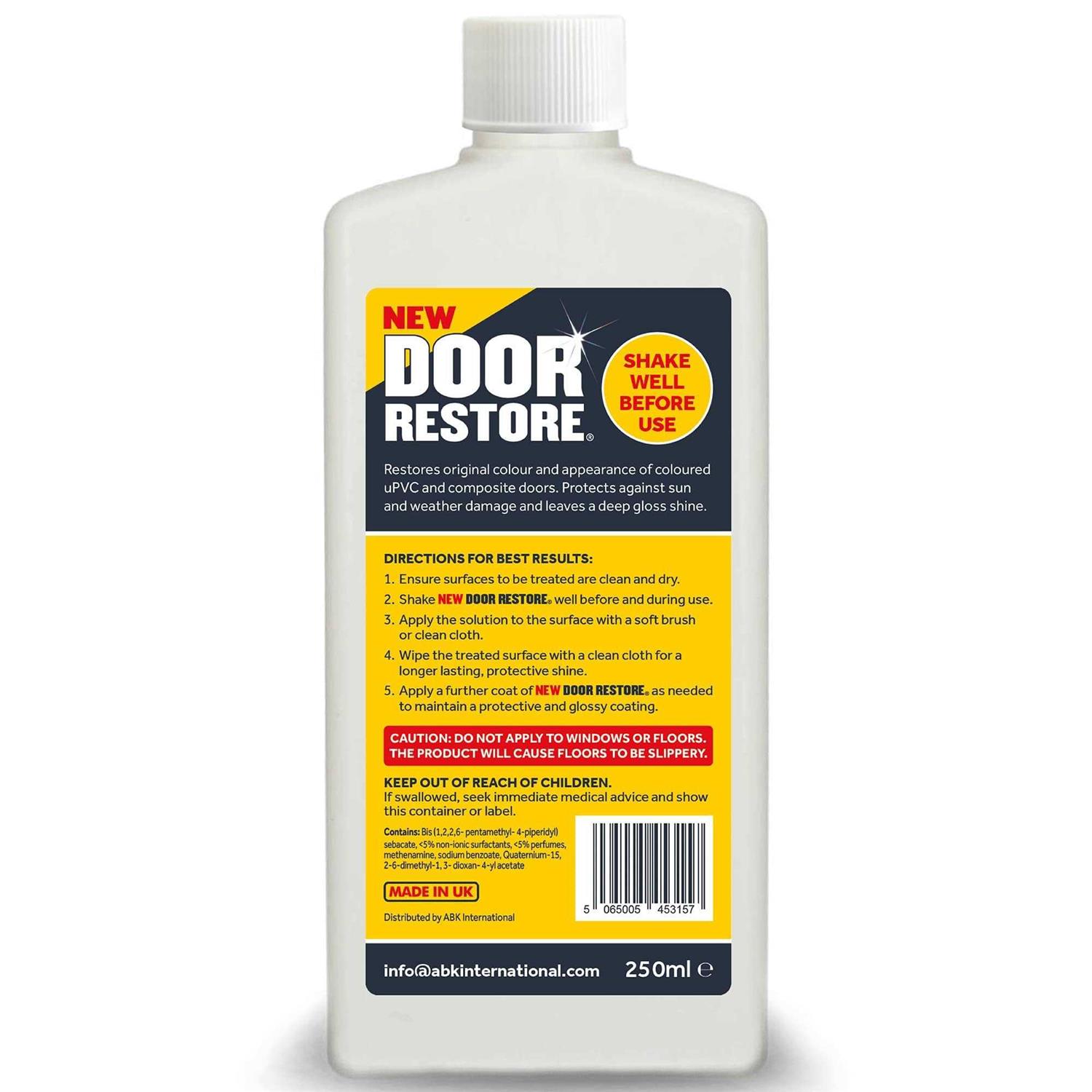 New DB Electrical Trm0088 Tilt And Trim Motor for Power Pole Pro - MT - Mrs Treak