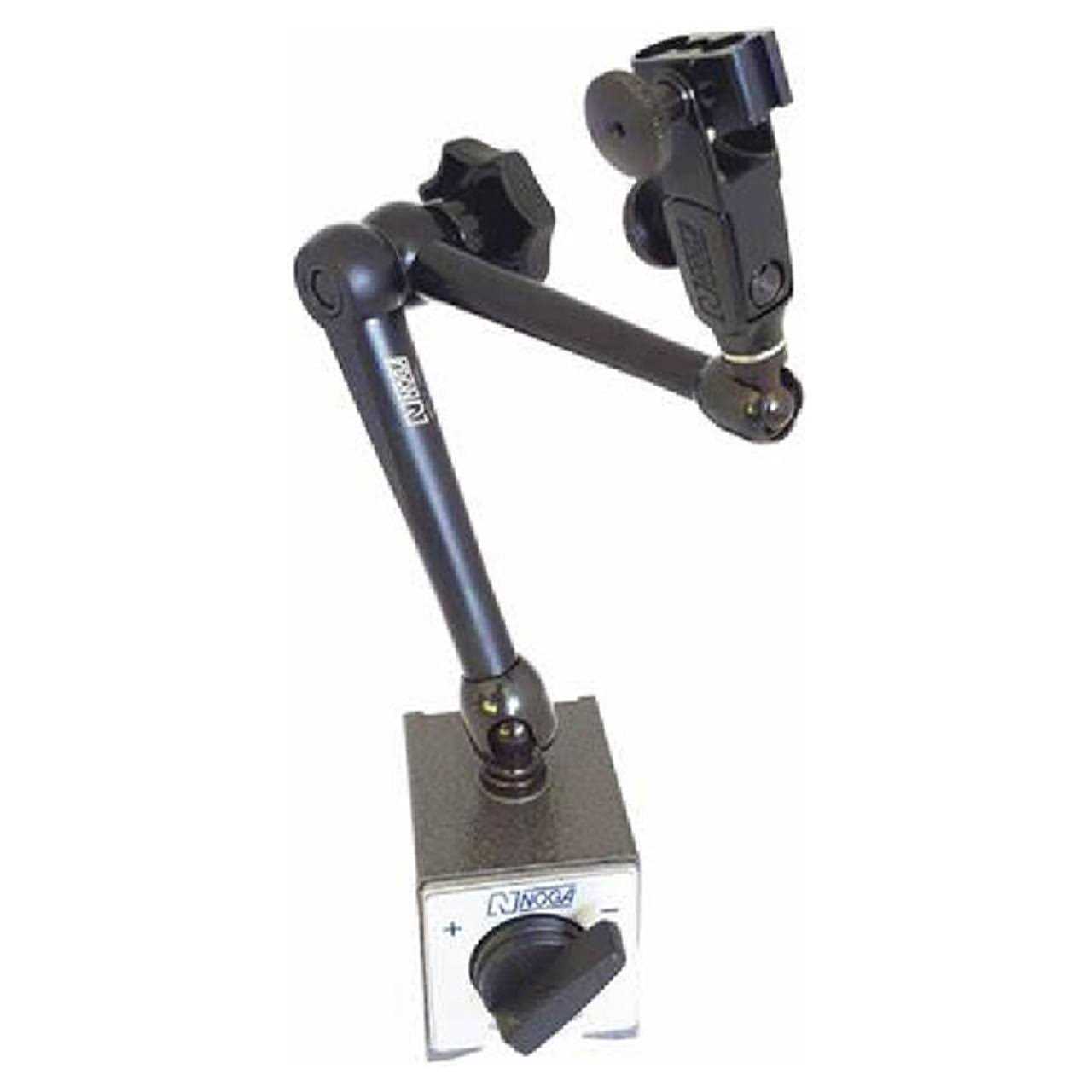 NOCO NCP2 Battery Corrosion Preventative Brush-On 4 Oz CB104 - MT - Mrs Treak