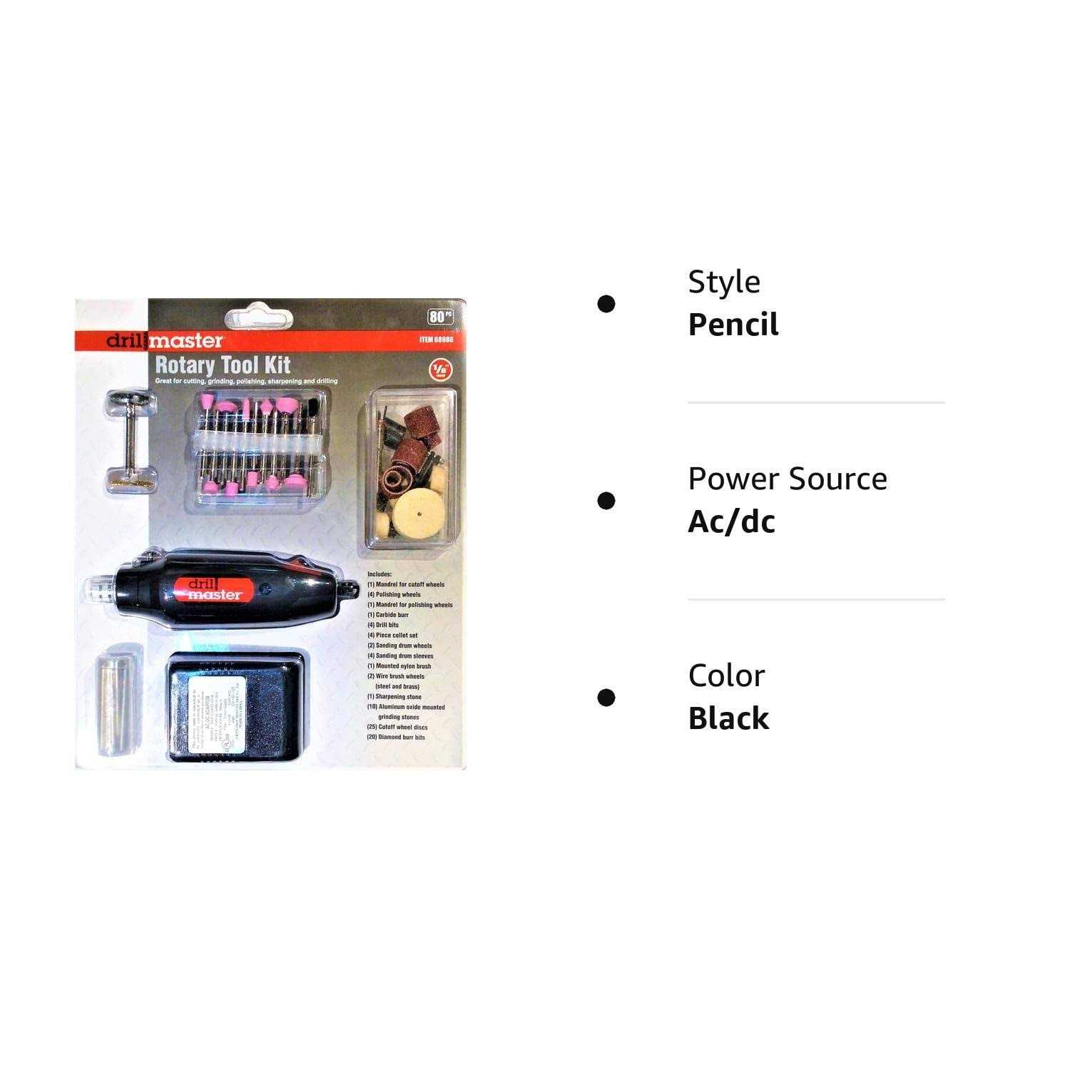 Drill Master 63005 10 Amp 7-1/4 in. Circular Saw - MT - Mrs Treak