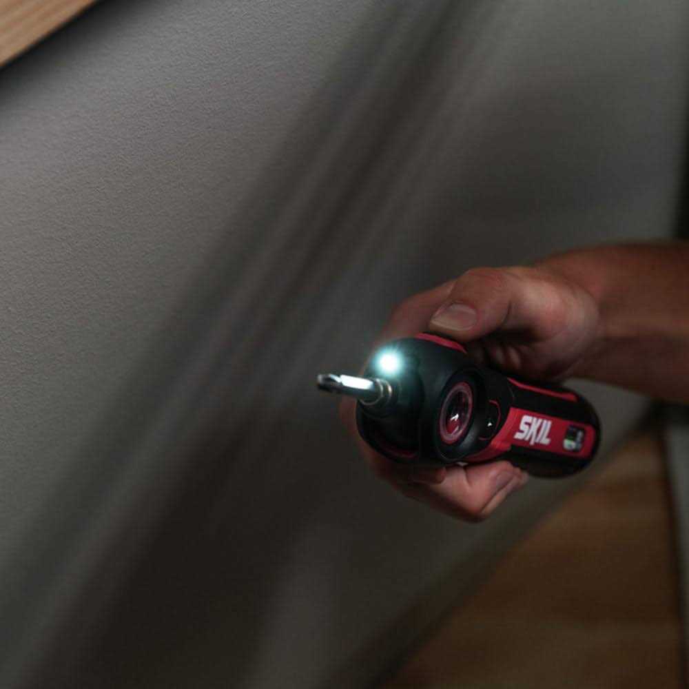 SKIL SR250801 Corded Detail Sander - MT - Mrs Treak