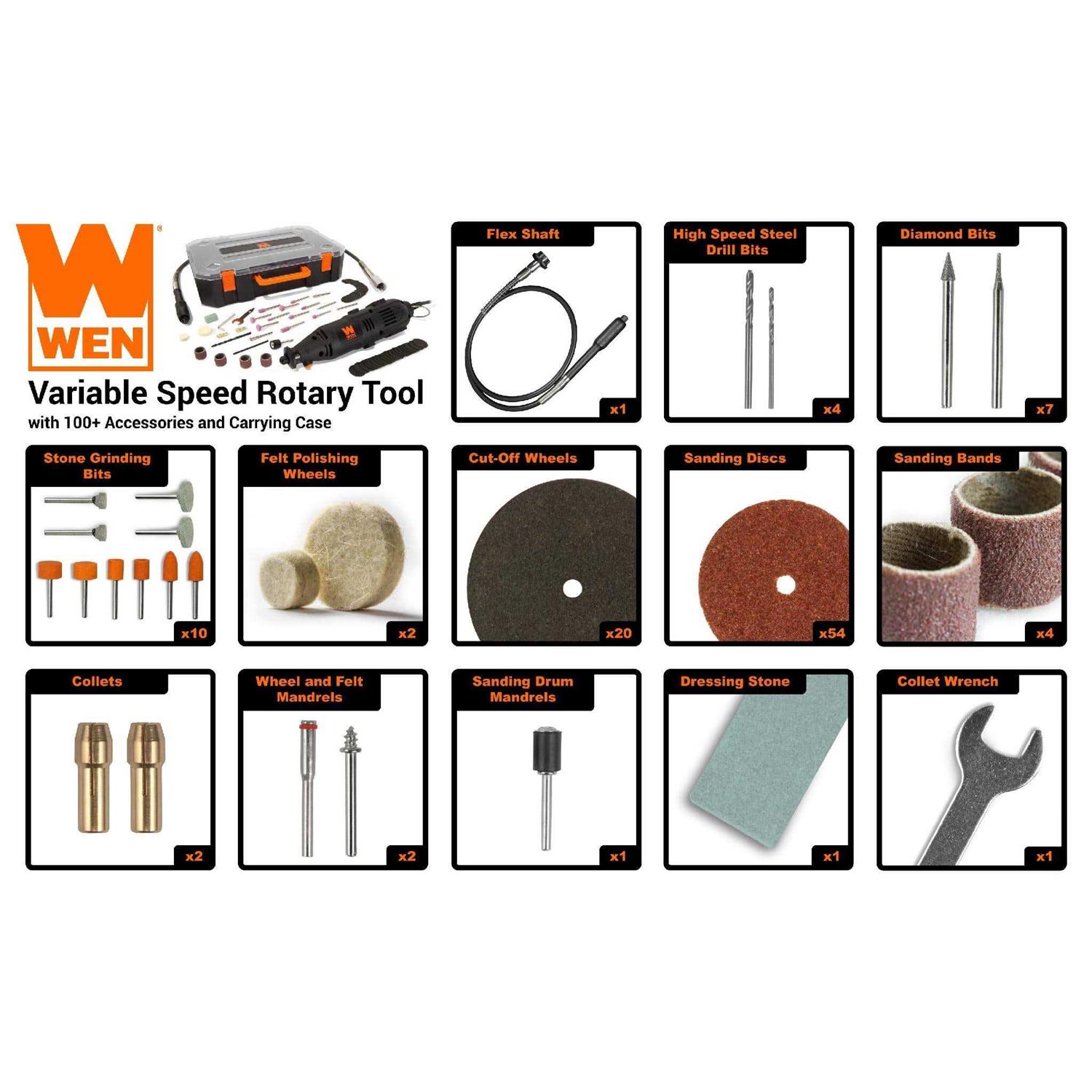 Wemo WiFi Smart Light Switch - MT - Mrs Treak