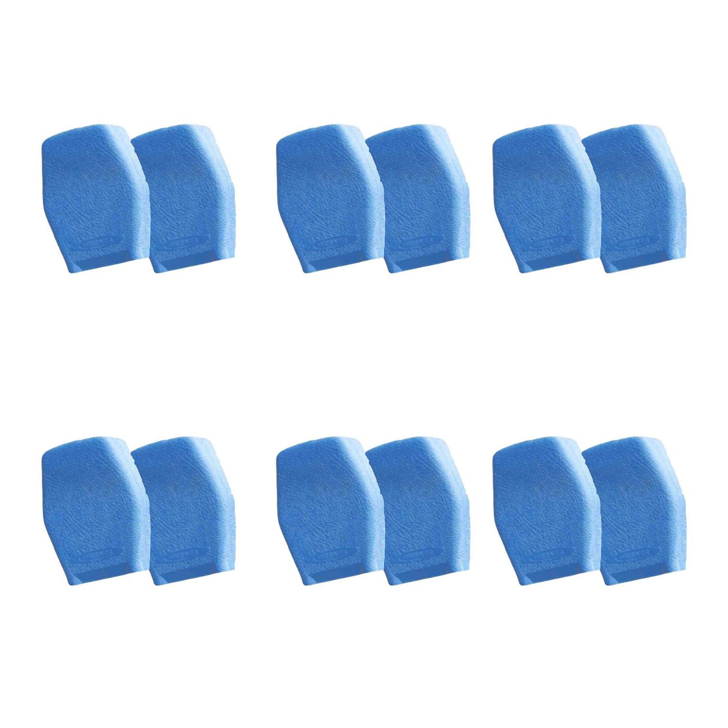 Werner Extension Ladder Covers AC19-2 - MT - Mrs Treak