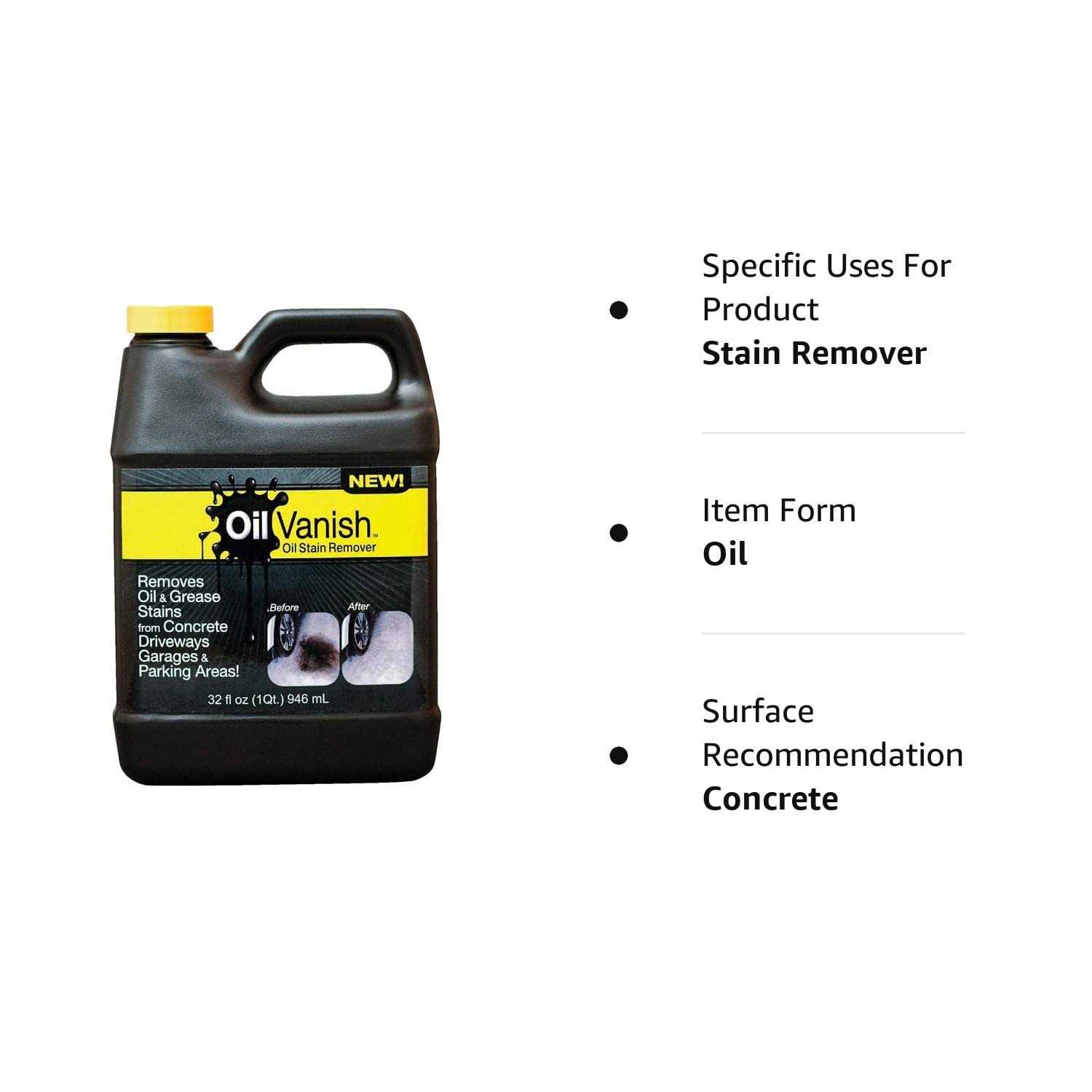 Oil Rubbed Bronze Wall Switch Plate Outlet Cover Toggle Rocker GFI Duplex Outlet - MT - Mrs Treak