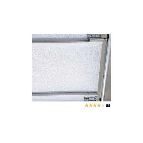 White Colonial Style Vinyl Railing Spindle - MT - Mrs Treak