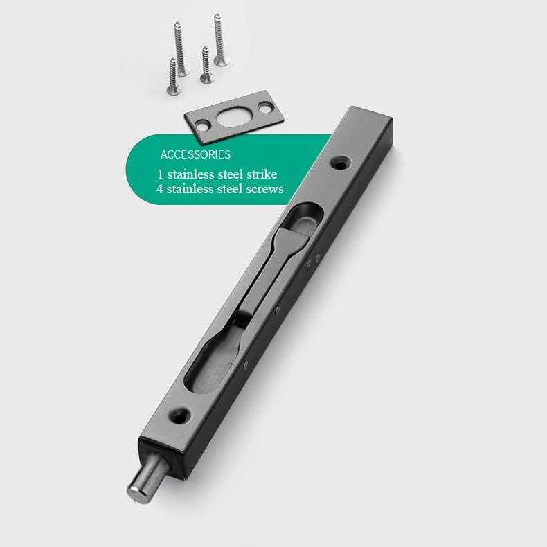 uyoyous uyouous Garden Fence Wood Garden Fencing 2 Pack Extendable Instant Fence Wooden Garden Fence Expandable Freestanding Wood Garden Trellis Fence - MT - Mrs Treak