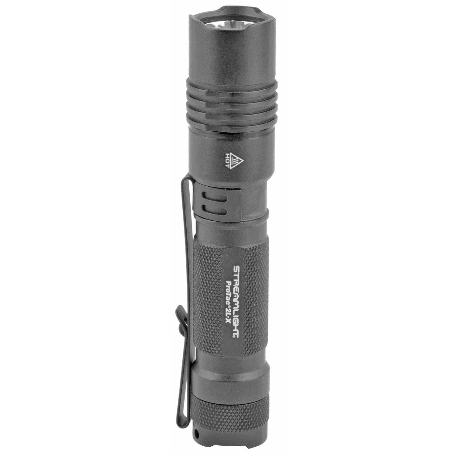 Streamlight ProTac 2L - MT - Mrs Treak