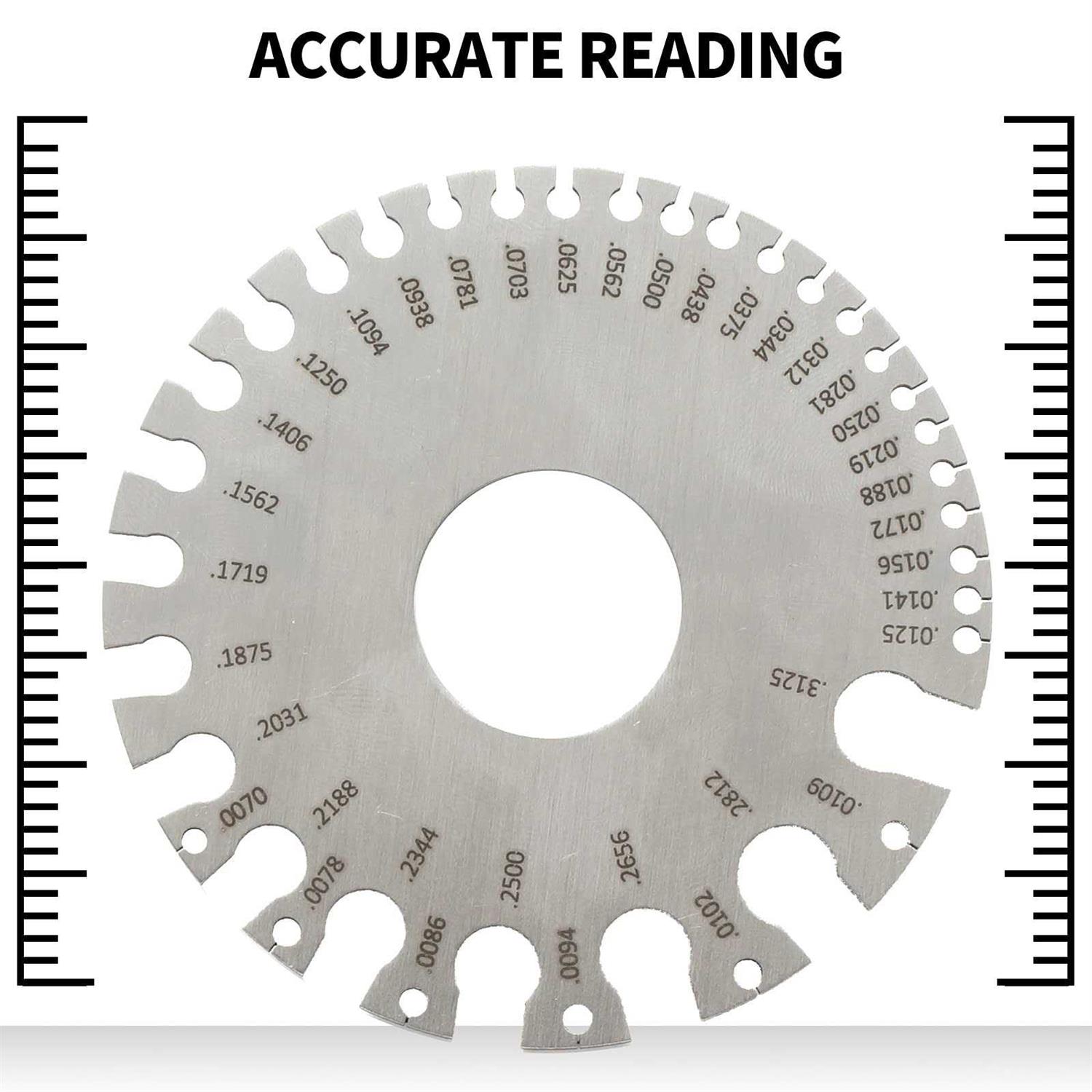 Young Nails – Dust Collector 4847 - Mrs Treak