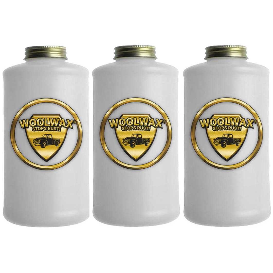 WoodyWalls Peel and Stick Wood Planks Real Wood Wall Panels - MT - Mrs Treak