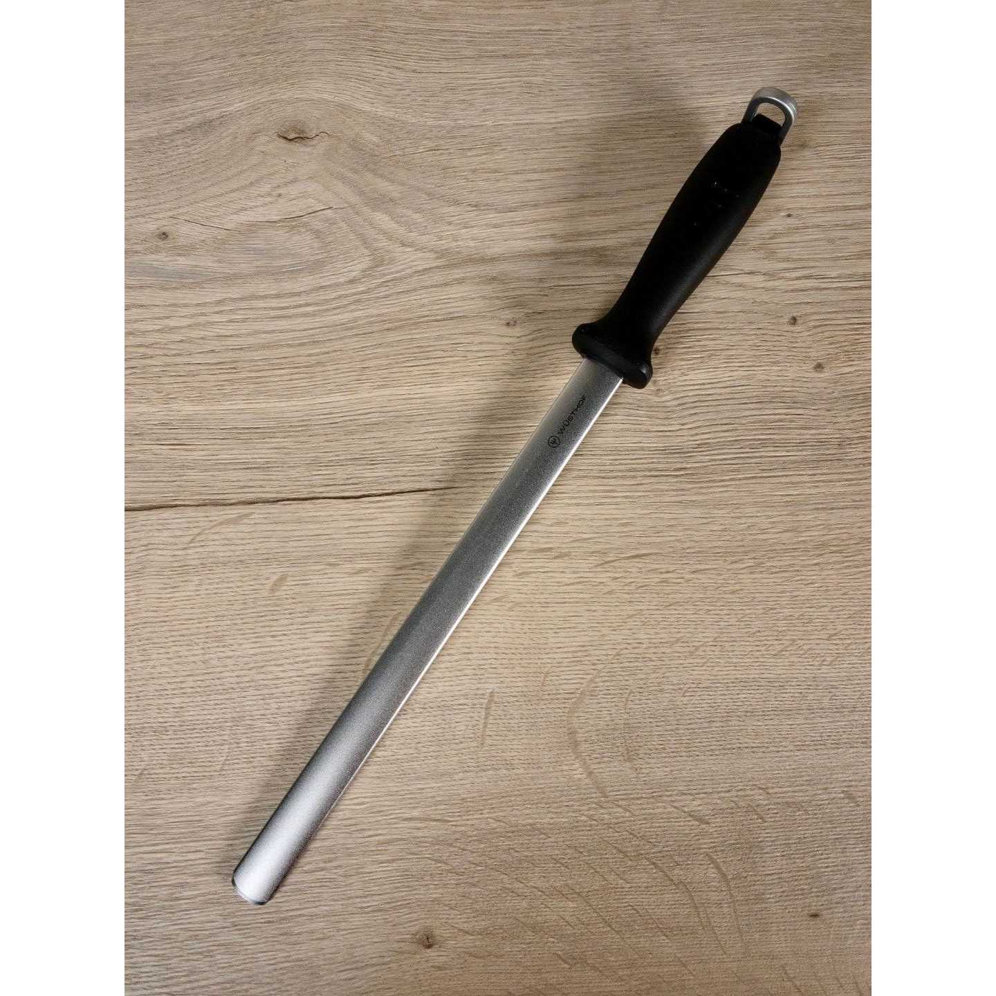 Wurth USA Ready-To-Use Lightweight Joint Compound - MT - Mrs Treak