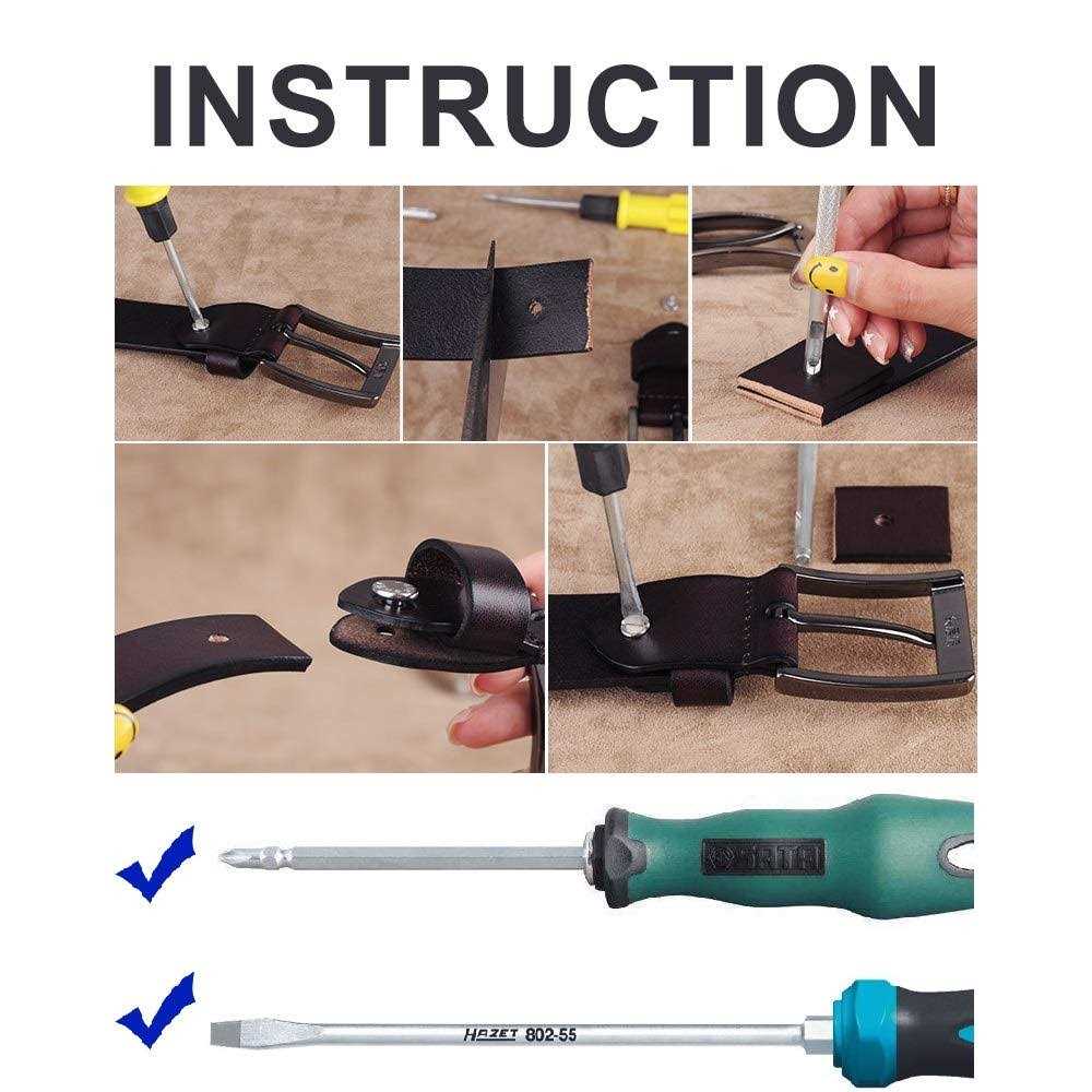 Wister 5 x 6 Glass Random Mosaic Wall Tile Ivy Hill Tile - MT - Mrs Treak