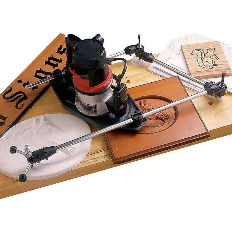 Milescraft Large Circle Bundle - MT - Mrs Treak