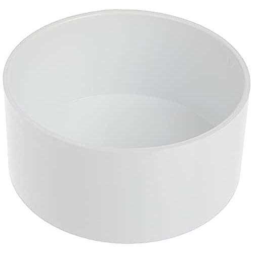 NDS 620 6 Pop-Up Drainage Emitter - MT - Mrs Treak