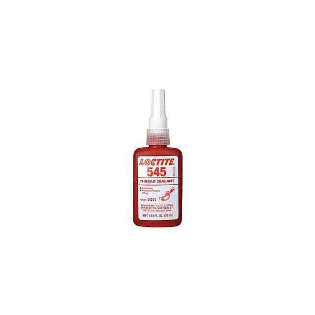 Loctite 480 Prism Instant Adhesive 135466 - MT - Mrs Treak