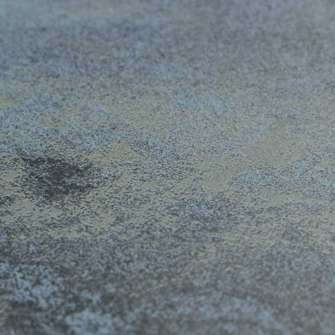 Merola Tile Biarritz 3 in. x Ceramic Wall Tile - MT - Mrs Treak