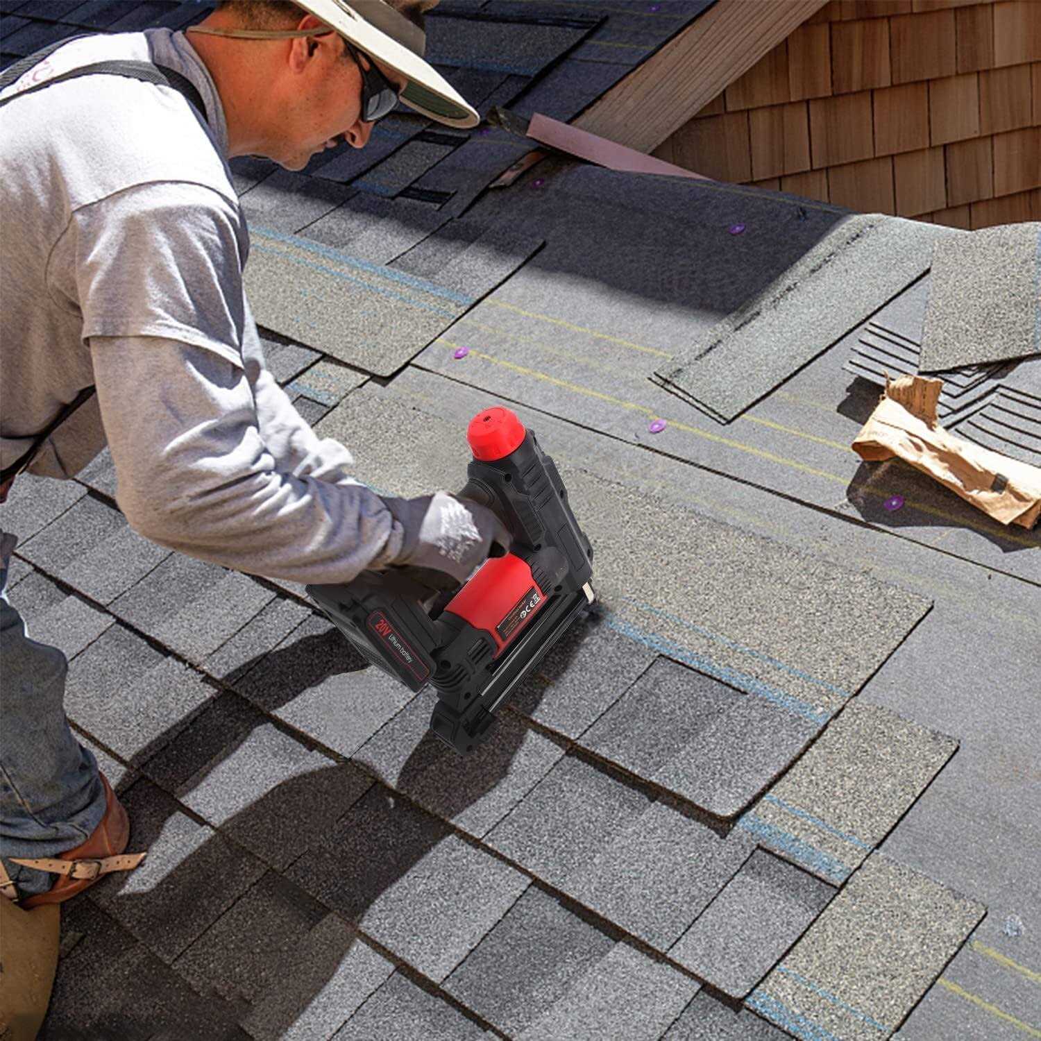 Wera WR073599 - MT - Mrs Treak