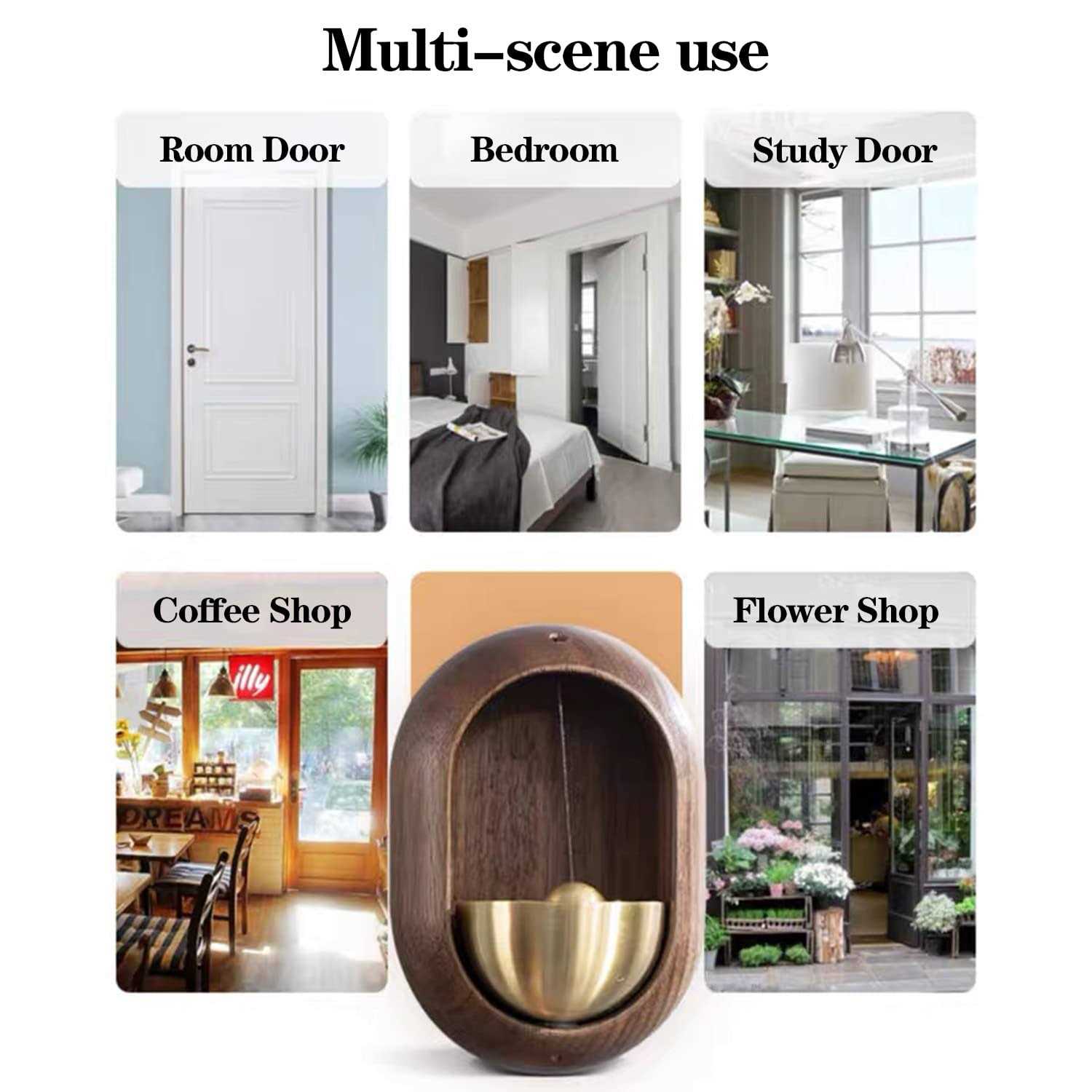 Yikesai W3T19371 Xenon HID Headlight Ballast with Igniter & D2S Bulb Replacement for Acura TL TSX ILX ZDX RDX Honda Odyssey Mazda 3 5 CX-9 Mitsubishi - MT - Mrs Treak