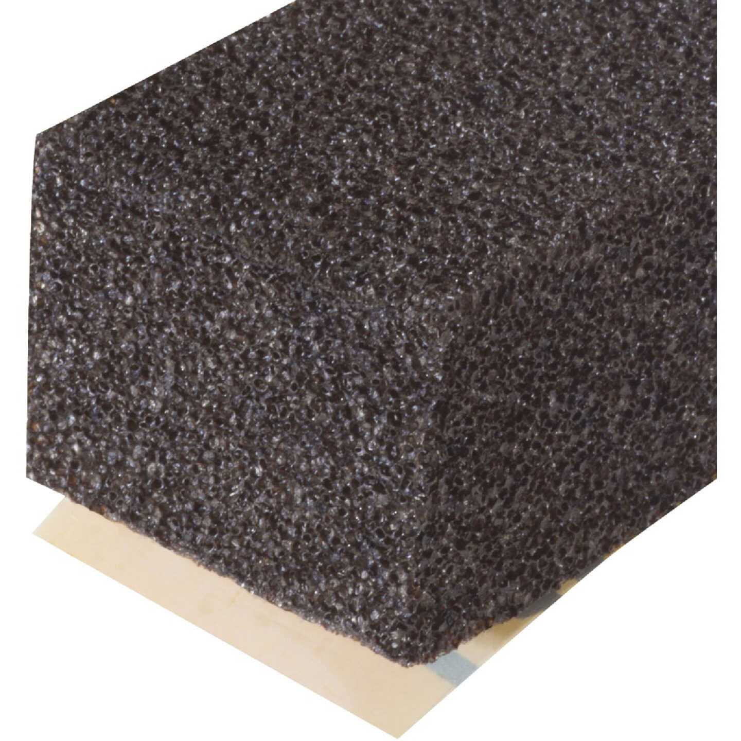 M-D Building Products M-D Aluminum Sheet Em-2 Expanded 57398 - MT - Mrs Treak