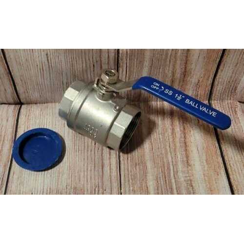 MegaFlint Tool Belt Suspenders Tool Vest Ultra Anti-Wear Tool Belt 20-Pocket Pro Framer’s Combo Apron Tool Belt and Yoke-style Suspenders-1200D Tool - MT - Mrs Treak