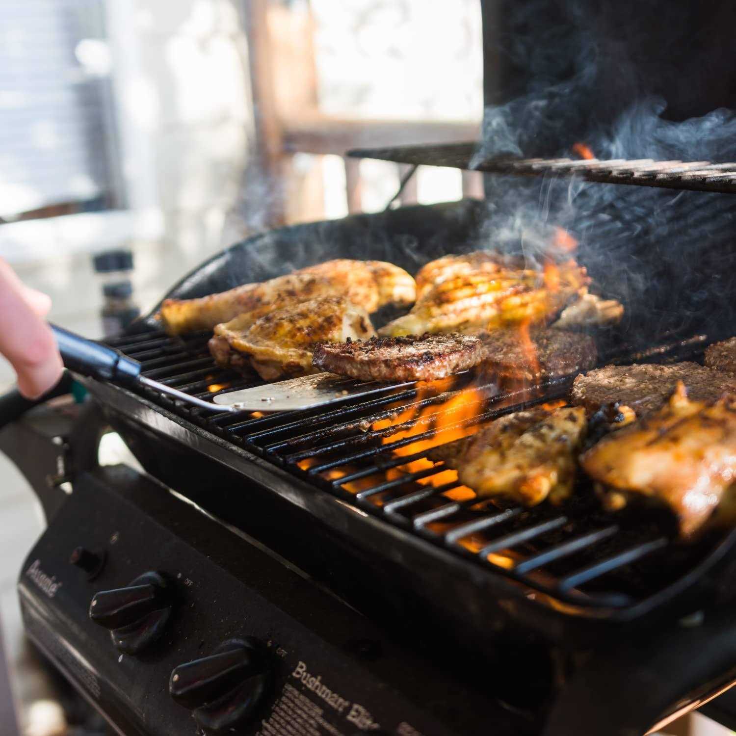 Evergreen Em Control Module 6205ECTL - MT - Mrs Treak