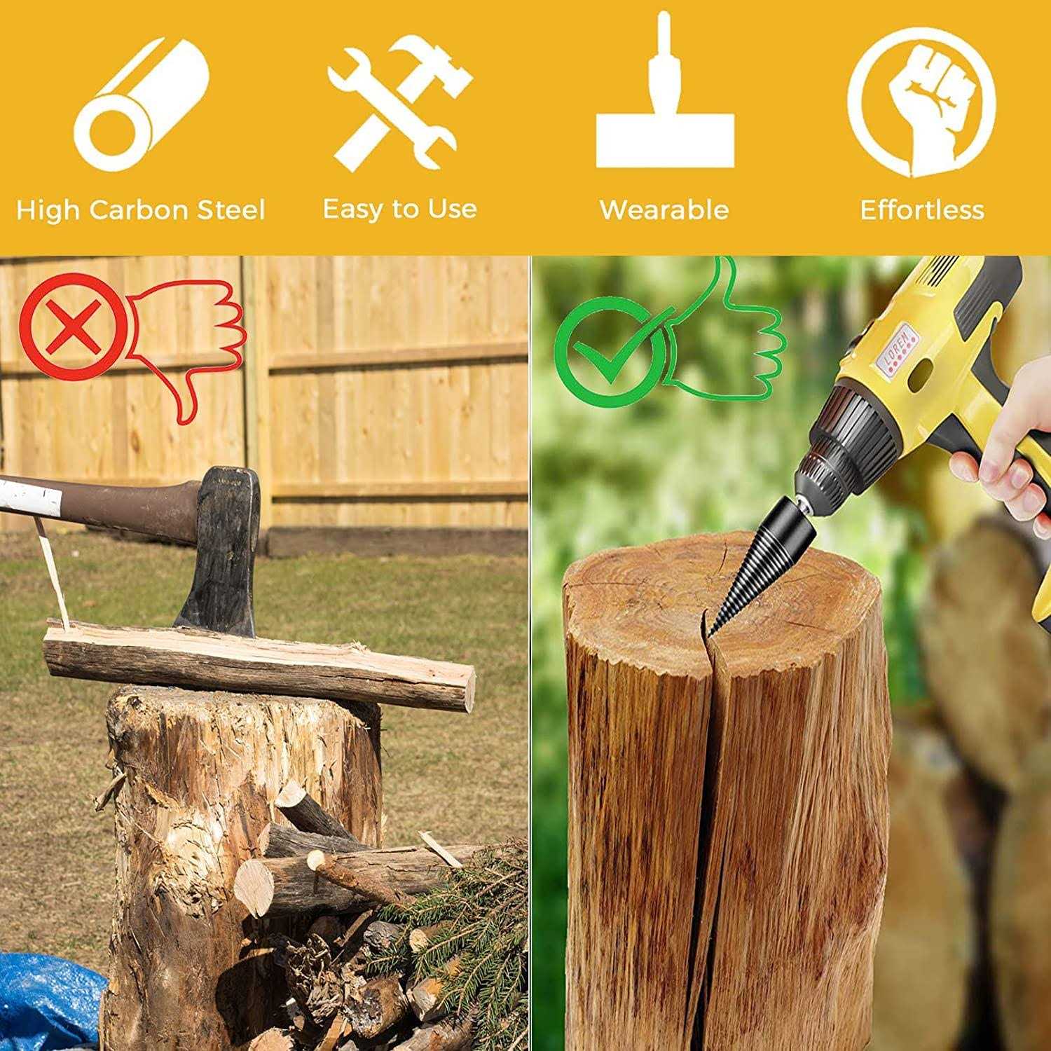 Firetect WT-102 1 gal. Black Flat Latex Intumescent Fireproofing Flame Retardant Paint Coating for Wood - MT - Mrs Treak