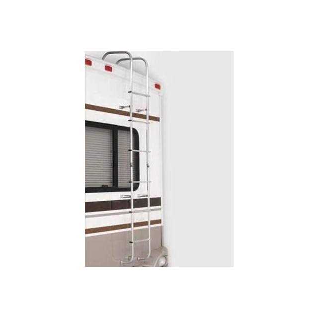 SUR&R PFT409 Pistol Grip Flaring Tool - MT - Mrs Treak