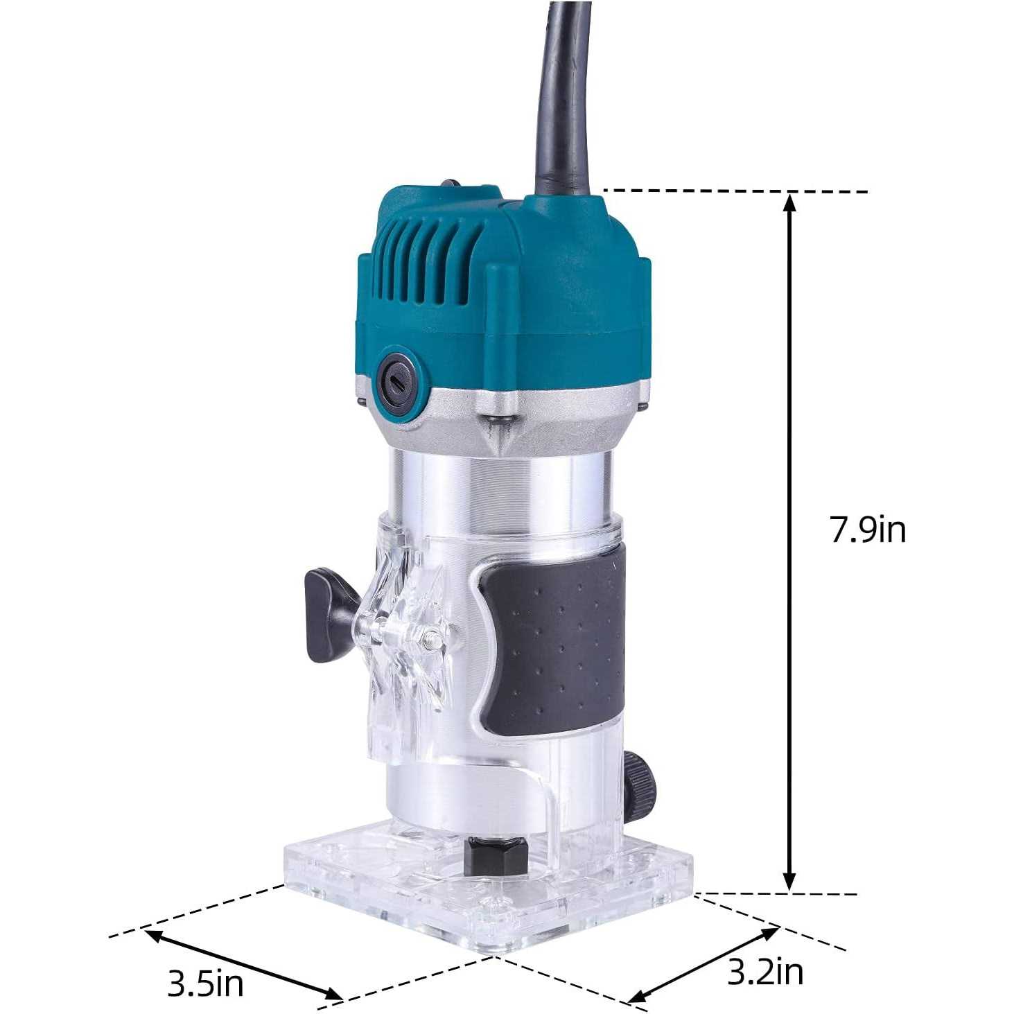 WOOD PRODUCTS MANUFACTURERS Raised Panel Wood Screen Door Wood - MT - Mrs Treak