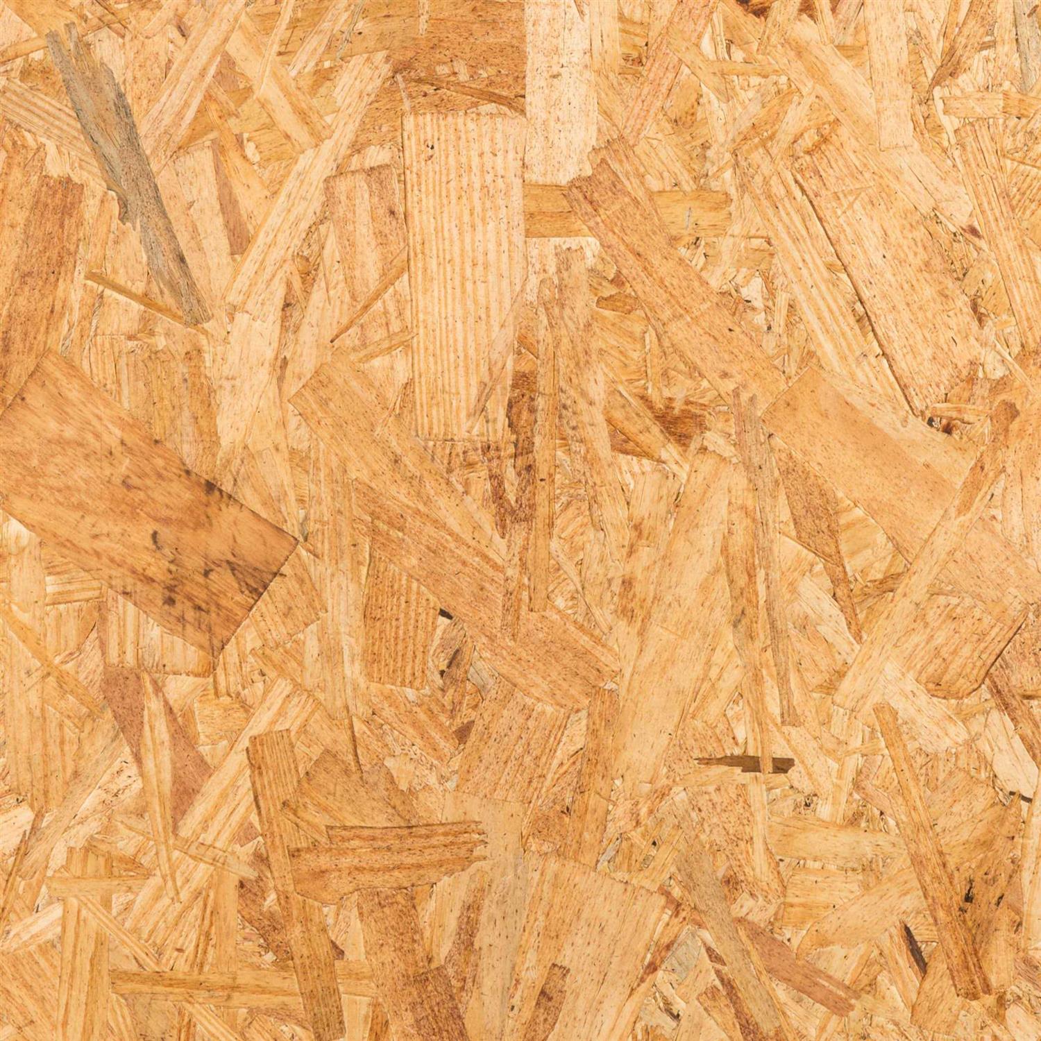 Truaire White Aluminum Fixed Bar Return Air Filter Grille - MT - Mrs Treak