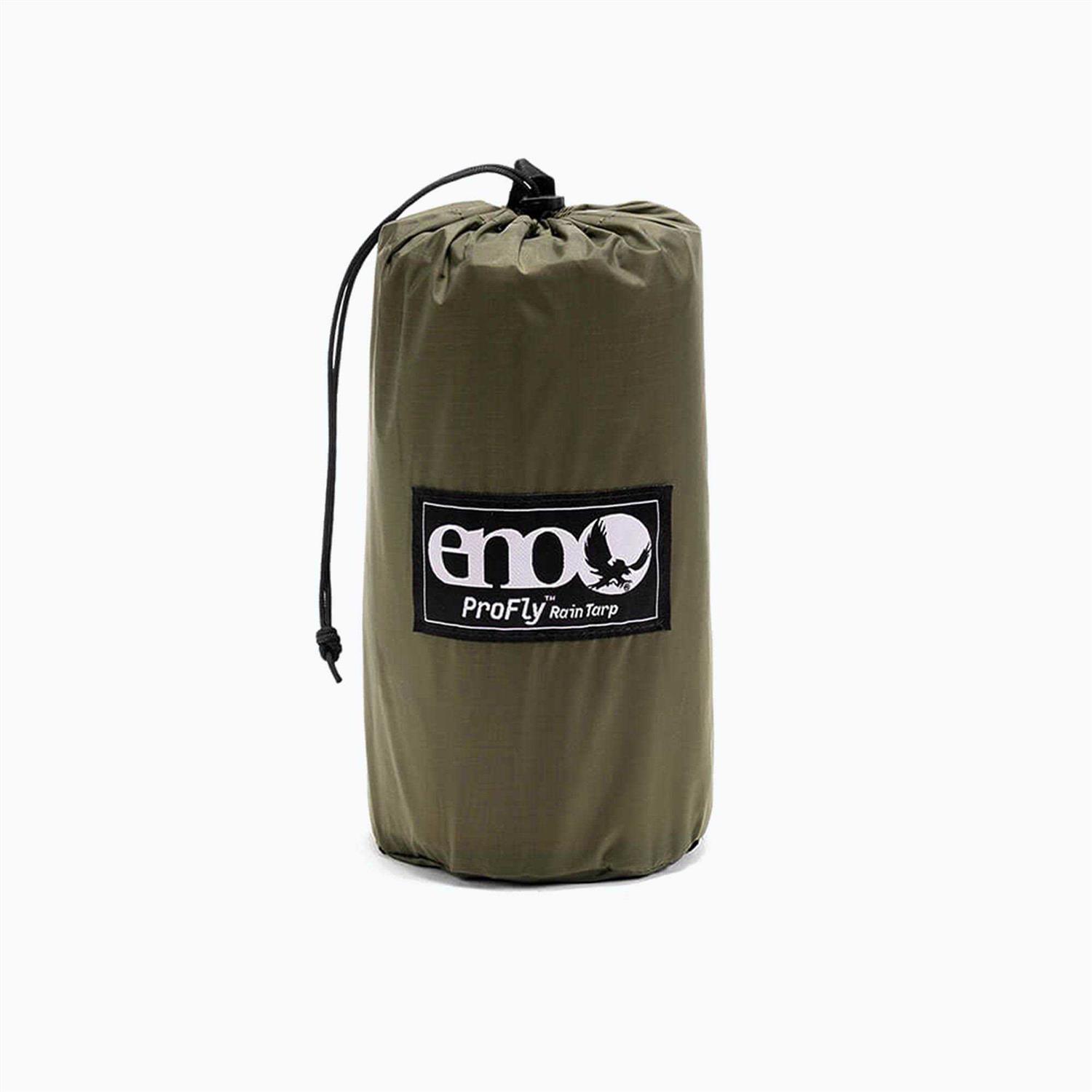 Eagle Type II Safety Can 5 gal U251S - MT - Mrs Treak