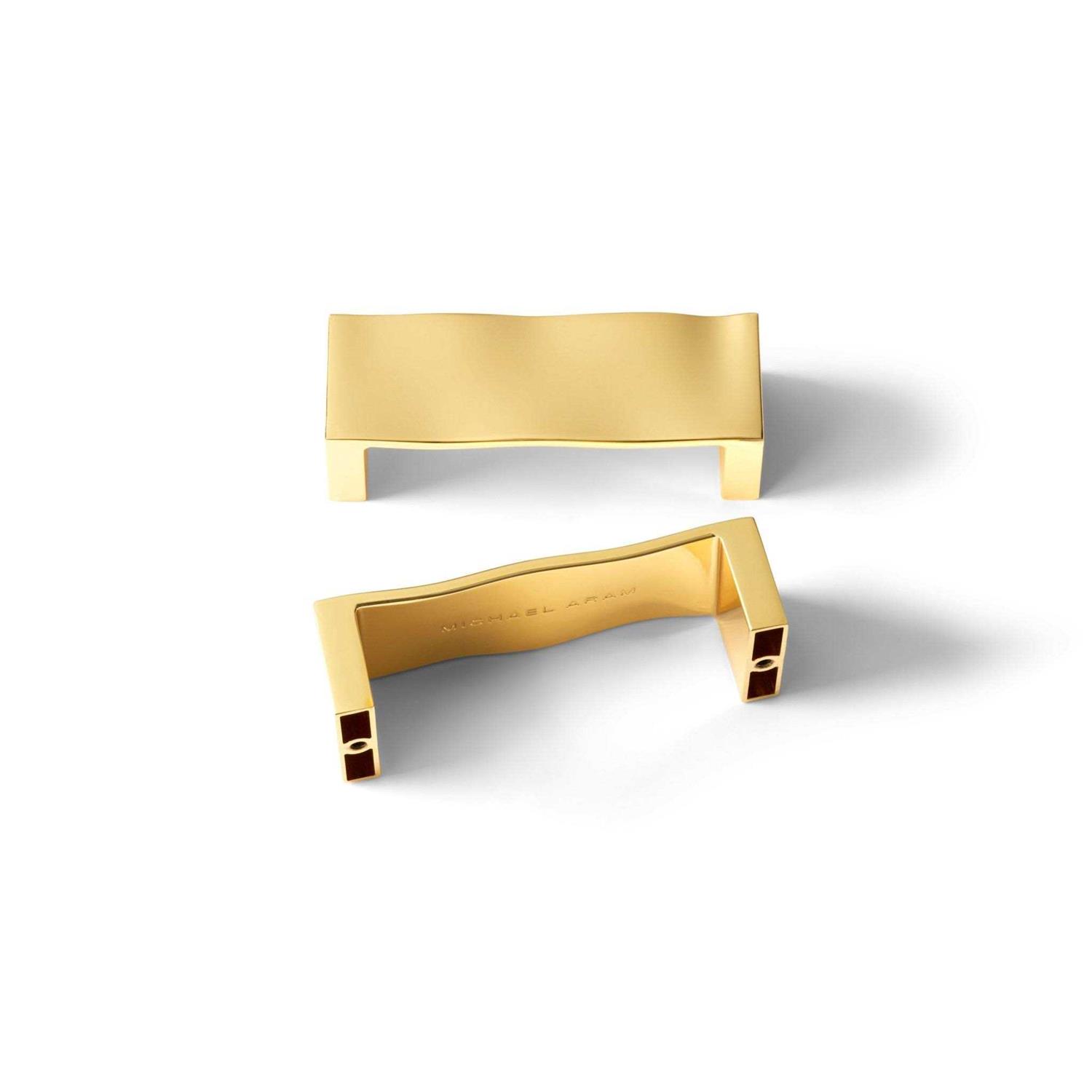 Michael Aram Gotham Pull 4 - MT - Mrs Treak