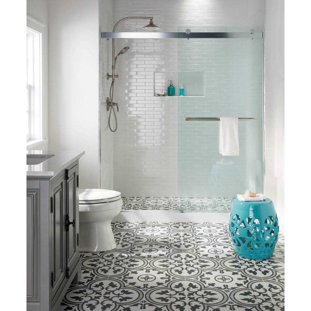 masterapartm 8 ft. Aluminum Pressure-Treated Southern Yellow Pine Deck Rail Kit - MT - Mrs Treak