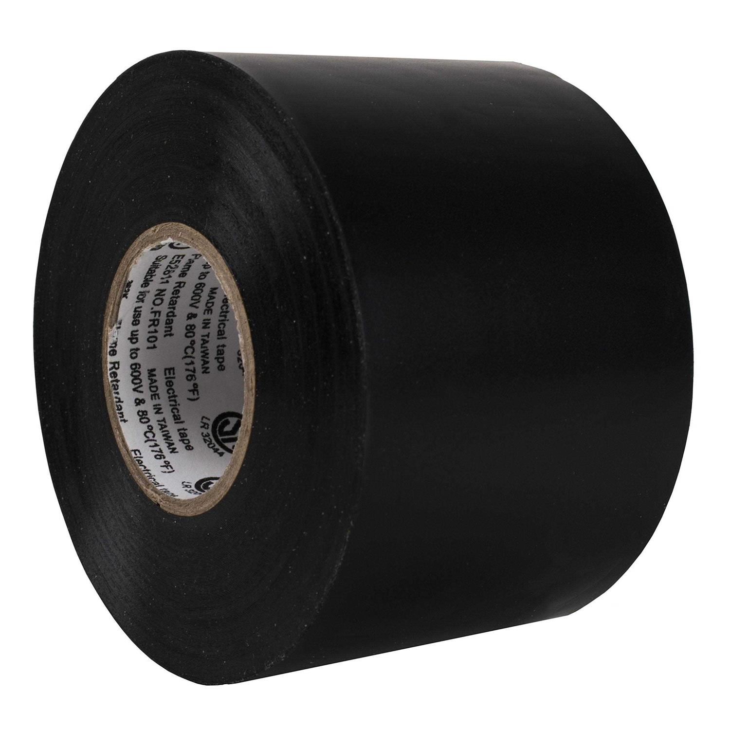 Premium Polyester Resin w/Hardener for Laminating Fiberglass mat - MT - Mrs Treak