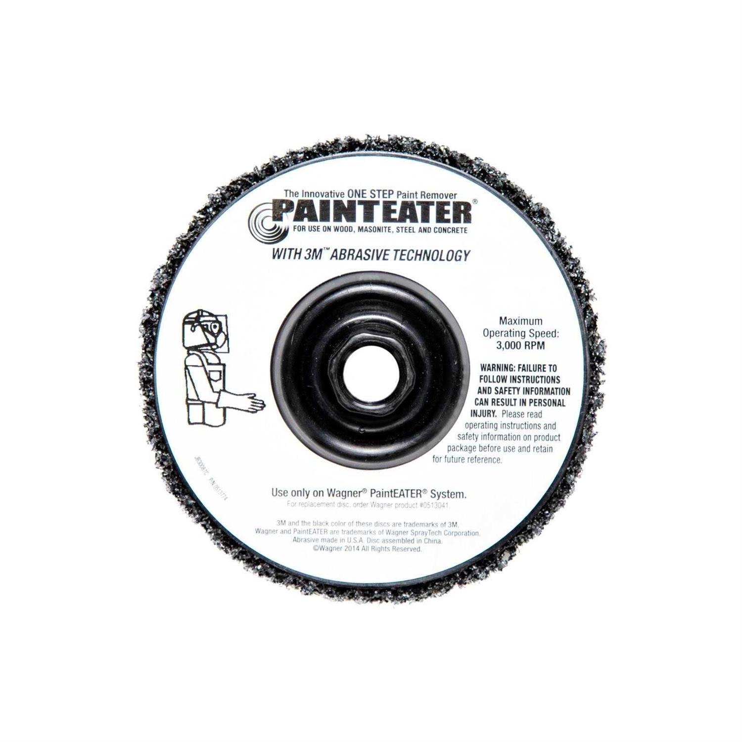 Wagner 0272909 Piston Repair Kit - MT - Mrs Treak