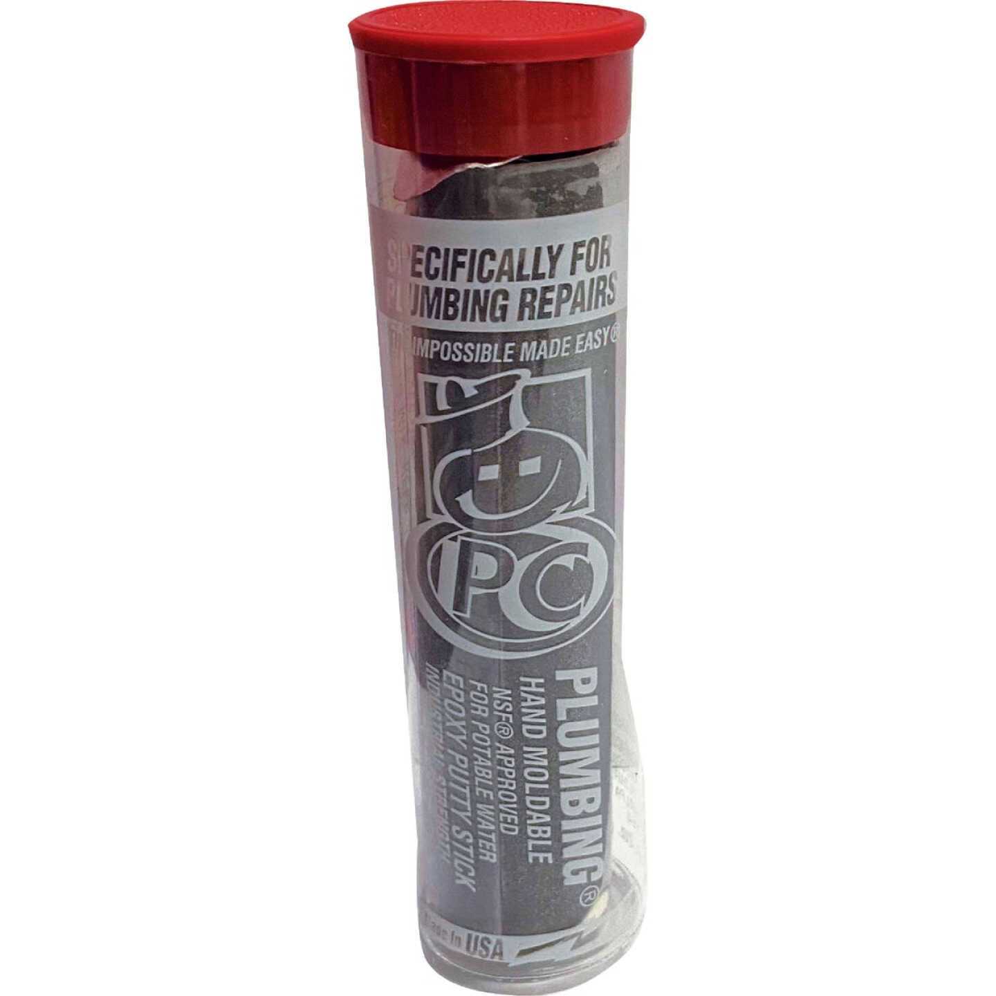 PC-Fahrenheit Epoxy Putty 1 oz 025543 - MT - Mrs Treak