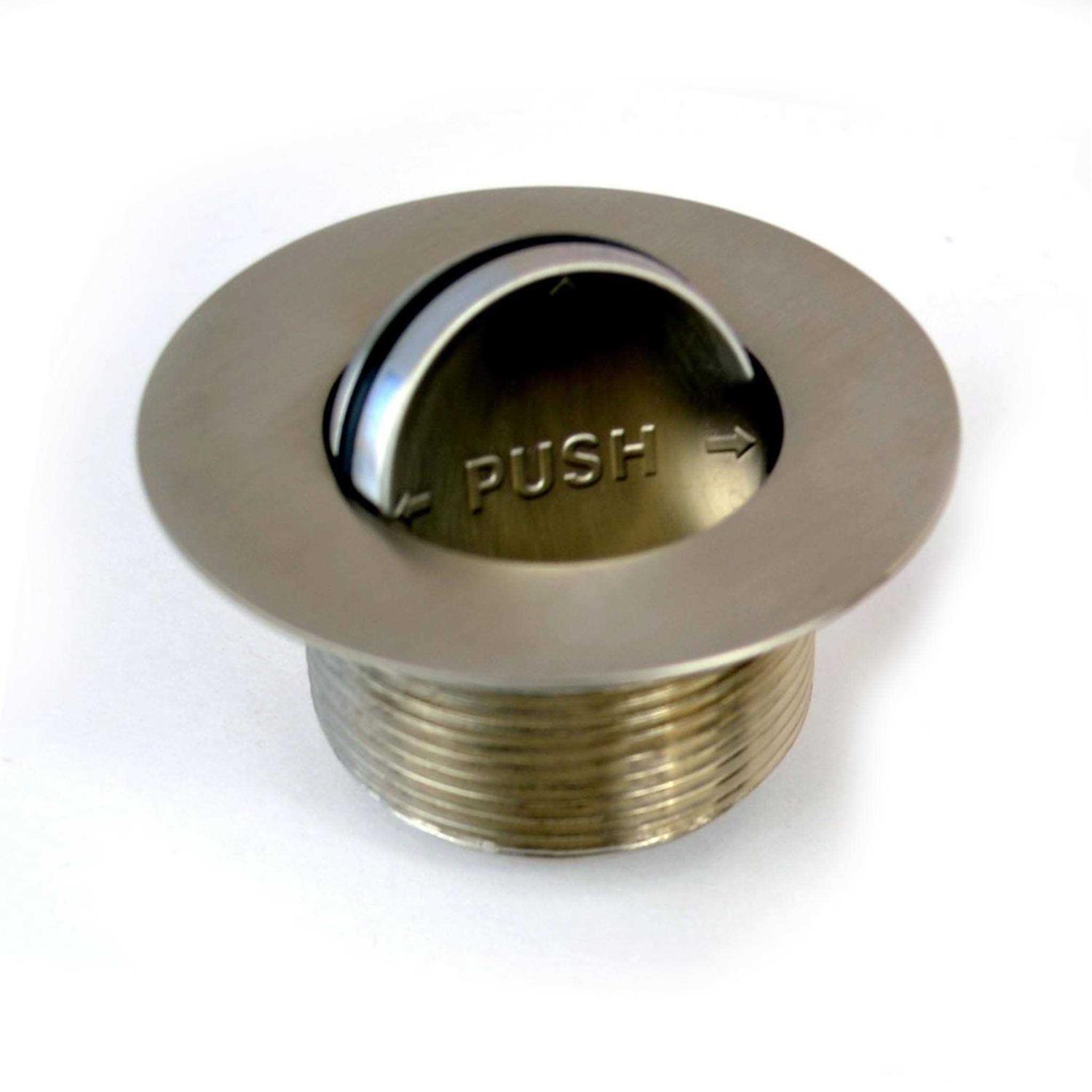 Watco 242219 Danish Oil Wood Finish - MT - Mrs Treak