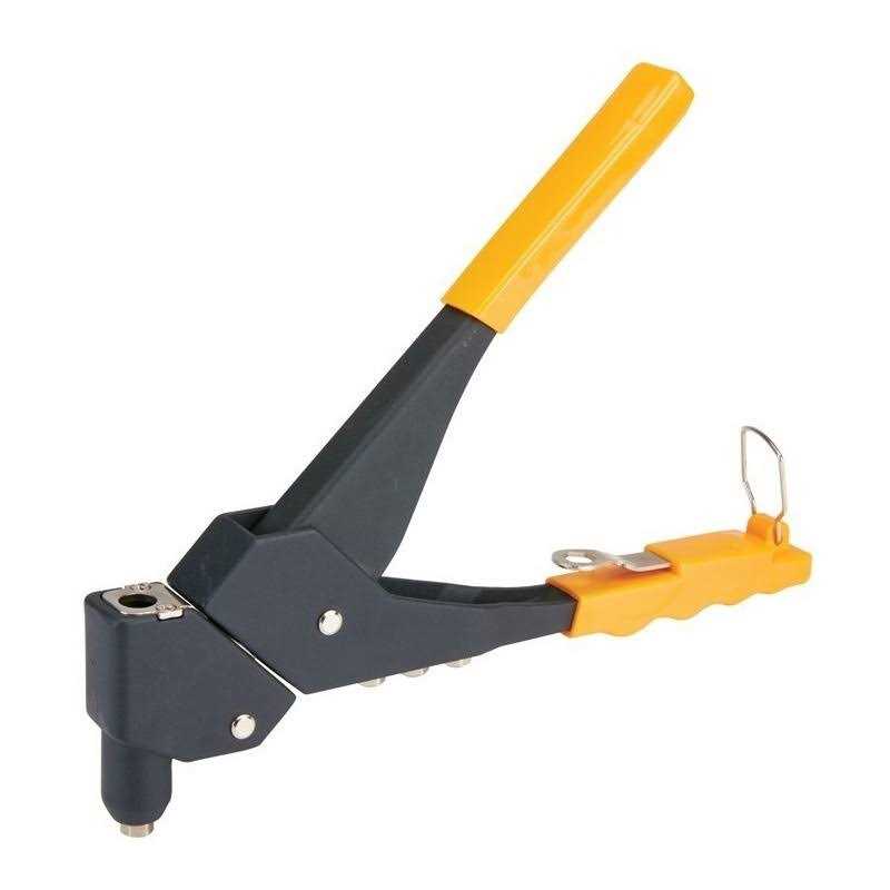 Fasten-Pro 1/2 in. Staples - MT - Mrs Treak