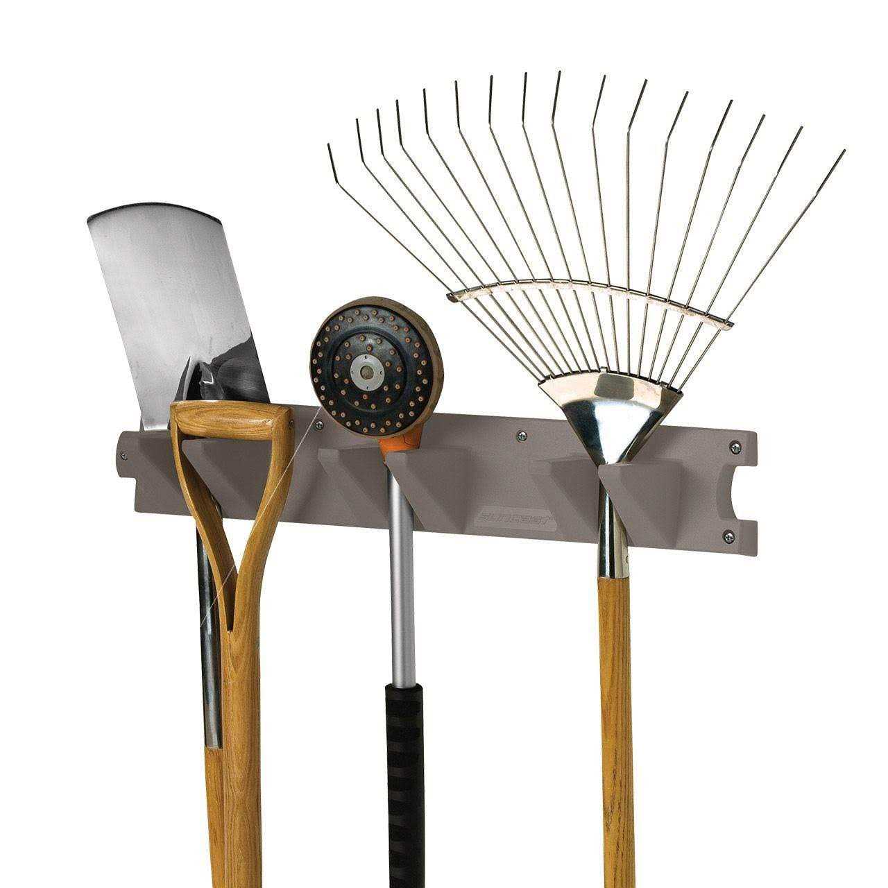 Suncast 175 ft. Hosemobile Hose Reel Cart - MT - Mrs Treak