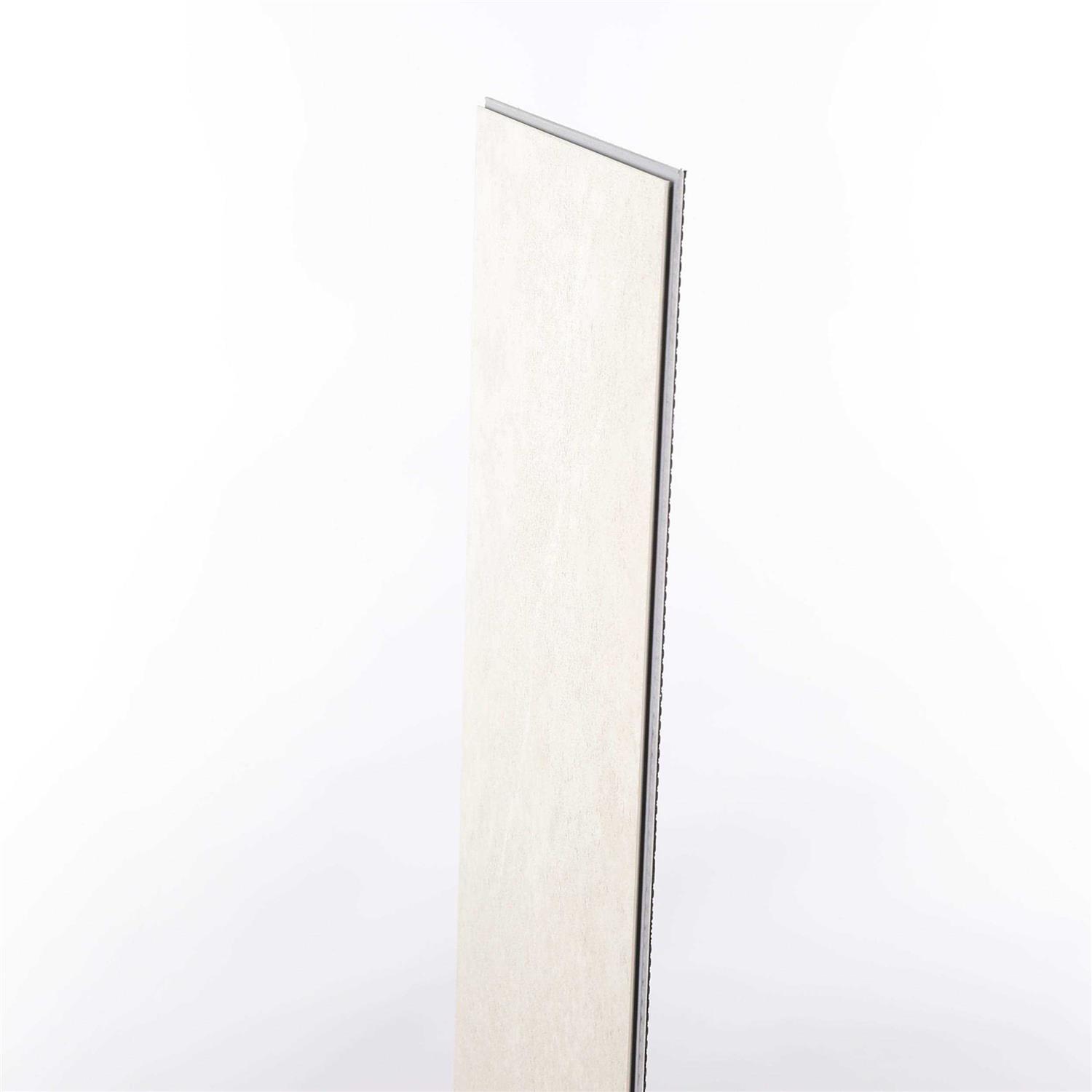 Pacific Crest 12 inch x 24 inch Textured Vinyl Flooring - MT - Mrs Treak