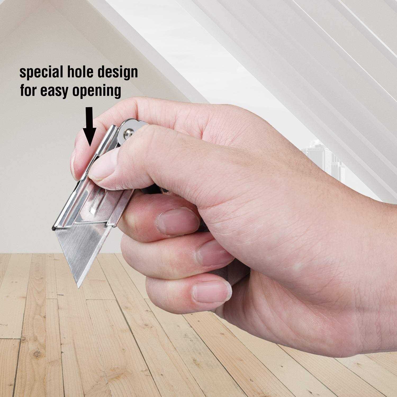 Workpro 24.5 Inch 5-Drawer Rolling Tool Chest Sliding Metal Drawer Rolling Tool Storage Cabinet - MT - Mrs Treak