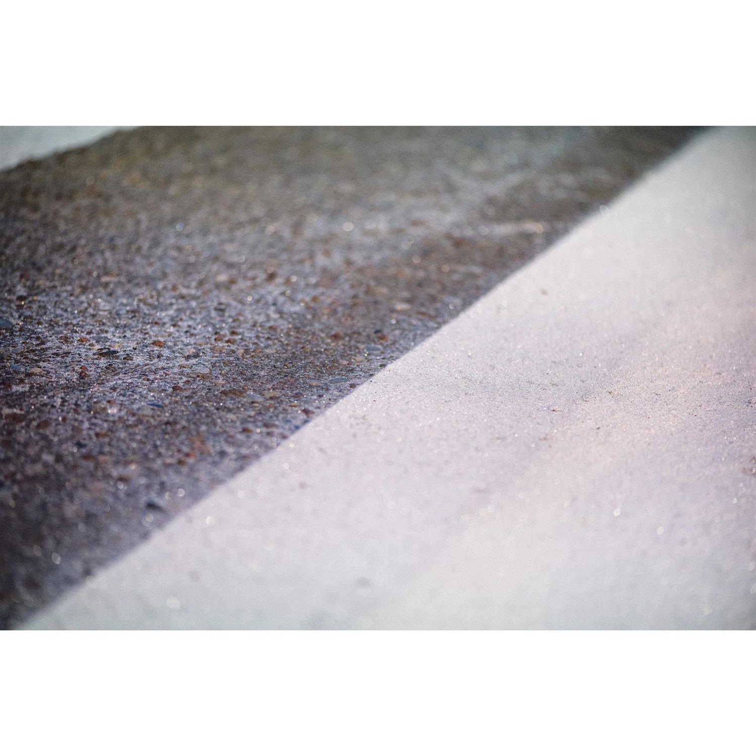 Marks USA Marks 22AC LHR Double Cylinder Iron Gate Ornamental Mortise Lock Set with 2-1/2 Backset - MT - Mrs Treak